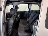 Peugeot partner tepee 1.6 vti xt, 93-rht-8 - afbeelding 4 van  14