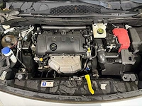 Peugeot partner tepee 1.6 vti xt, 93-rht-8 - afbeelding 5 van  14