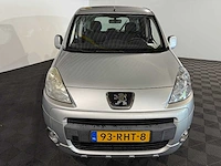 Peugeot partner tepee 1.6 vti xt, 93-rht-8 - afbeelding 6 van  14