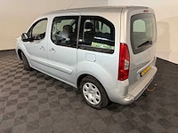 Peugeot partner tepee 1.6 vti xt, 93-rht-8 - afbeelding 7 van  14