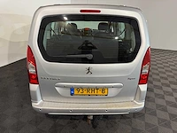 Peugeot partner tepee 1.6 vti xt, 93-rht-8 - afbeelding 8 van  14