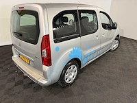 Peugeot partner tepee 1.6 vti xt, 93-rht-8 - afbeelding 10 van  14