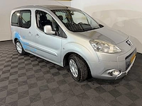 Peugeot partner tepee 1.6 vti xt, 93-rht-8 - afbeelding 11 van  14