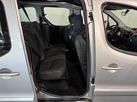 Peugeot partner tepee 1.6 vti xt, 93-rht-8 - afbeelding 12 van  14