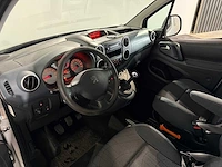 Peugeot partner tepee 1.6 vti xt, 93-rht-8 - afbeelding 13 van  14
