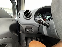 Peugeot partner tepee 2plc 1.6 e-hdi active stt 92, 2012 - afbeelding 5 van  30