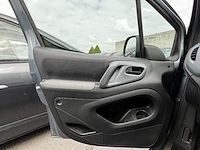Peugeot partner tepee 2plc 1.6 e-hdi active stt 92, 2012 - afbeelding 6 van  30