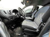 Peugeot partner tepee 2plc 1.6 e-hdi active stt 92, 2012 - afbeelding 7 van  30