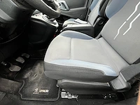 Peugeot partner tepee 2plc 1.6 e-hdi active stt 92, 2012 - afbeelding 8 van  30