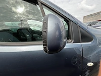 Peugeot partner tepee 2plc 1.6 e-hdi active stt 92, 2012 - afbeelding 19 van  30