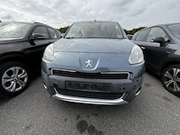 Peugeot partner tepee 2plc 1.6 e-hdi active stt 92, 2012 - afbeelding 12 van  30