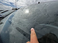 Peugeot partner tepee 2plc 1.6 e-hdi active stt 92, 2012 - afbeelding 24 van  30