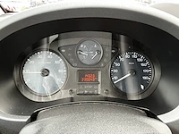Peugeot partner tepee 2plc 1.6 e-hdi active stt 92, 2012 - afbeelding 27 van  30