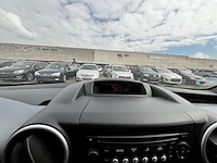 Peugeot partner tepee 2plc 1.6 e-hdi active stt 92, 2012 - afbeelding 30 van  30