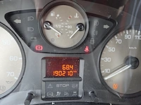 Peugeot partner tepee 2plc 1.6 e-hdi style stt, 2015 - afbeelding 15 van  30