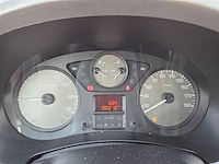 Peugeot partner tepee 2plc 1.6 e-hdi style stt, 2015 - afbeelding 16 van  30