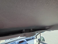 Peugeot partner tepee 2plc 1.6 e-hdi style stt, 2015 - afbeelding 22 van  30