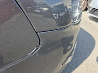Peugeot partner tepee 2plc 1.6 e-hdi style stt, 2015 - afbeelding 25 van  30