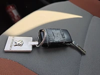 Peugeot partner tepee 2plc 1.6 e-hdi style stt, 2015 - afbeelding 30 van  30
