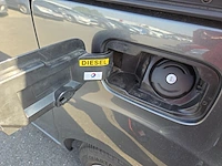 Peugeot partner tepee 2plc 1.6 e-hdi style stt, 2015 - afbeelding 6 van  30
