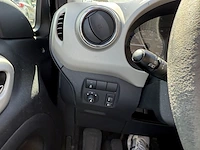 Peugeot partner tepee 2plc 1.6 hdi style 75, 2015 - afbeelding 7 van  30