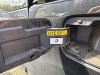Peugeot partner tepee 2plc 1.6 hdi style 75, 2015 - afbeelding 11 van  30