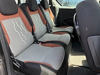 Peugeot partner tepee 2plc 1.6 hdi style 75, 2015 - afbeelding 15 van  30