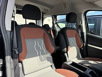 Peugeot partner tepee 2plc 1.6 hdi style 75, 2015 - afbeelding 16 van  30