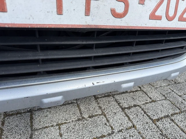 Peugeot partner tepee 2plc 1.6 hdi style 75, 2015 - afbeelding 18 van  30