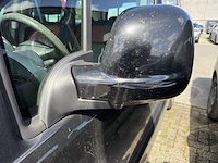 Peugeot partner tepee 2plc 1.6 hdi style 75, 2015 - afbeelding 24 van  30