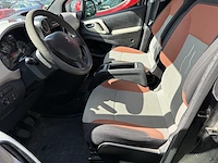 Peugeot partner tepee 2plc 1.6 hdi style 75, 2015 - afbeelding 28 van  30