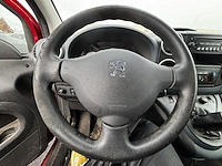 Peugeot partner tepee 2plc,2011 - afbeelding 5 van  32