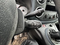 Peugeot partner tepee 2plc,2011 - afbeelding 6 van  32