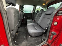 Peugeot partner tepee 2plc,2011 - afbeelding 8 van  32