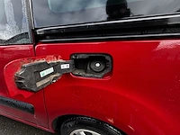 Peugeot partner tepee 2plc,2011 - afbeelding 9 van  32