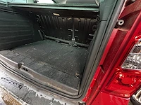 Peugeot partner tepee 2plc,2011 - afbeelding 10 van  32