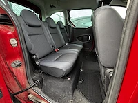 Peugeot partner tepee 2plc,2011 - afbeelding 11 van  32