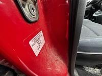 Peugeot partner tepee 2plc,2011 - afbeelding 14 van  32