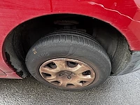 Peugeot partner tepee 2plc,2011 - afbeelding 15 van  32