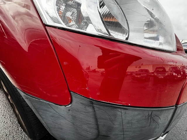 Peugeot partner tepee 2plc,2011 - afbeelding 16 van  32