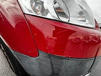 Peugeot partner tepee 2plc,2011 - afbeelding 16 van  32