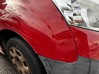 Peugeot partner tepee 2plc,2011 - afbeelding 17 van  32