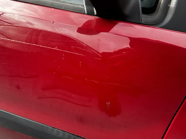 Peugeot partner tepee 2plc,2011 - afbeelding 19 van  32