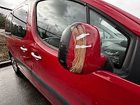 Peugeot partner tepee 2plc,2011 - afbeelding 20 van  32