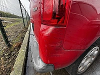 Peugeot partner tepee 2plc,2011 - afbeelding 21 van  32