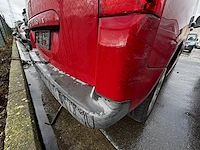 Peugeot partner tepee 2plc,2011 - afbeelding 22 van  32