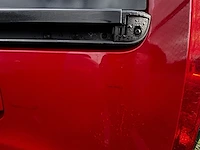 Peugeot partner tepee 2plc,2011 - afbeelding 24 van  32