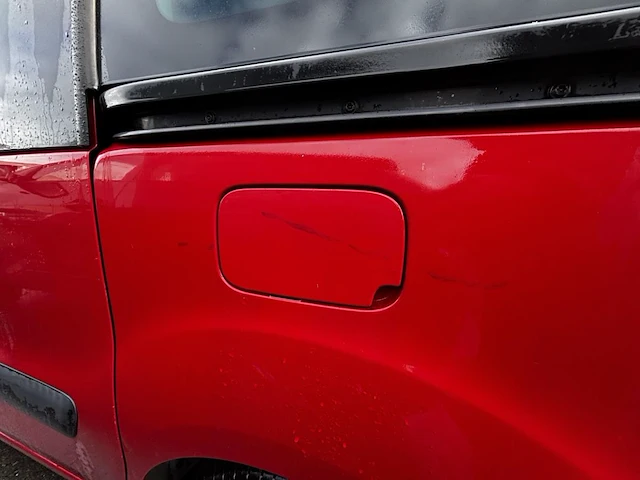 Peugeot partner tepee 2plc,2011 - afbeelding 25 van  32