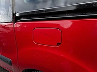 Peugeot partner tepee 2plc,2011 - afbeelding 25 van  32