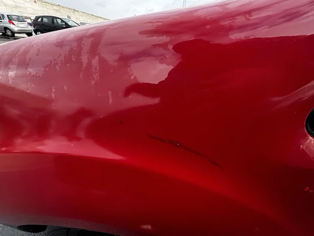 Peugeot partner tepee 2plc,2011 - afbeelding 26 van  32